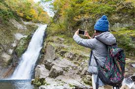 Independent Tours